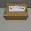 4PCS No Drill Curtain Brackets, Self-Adhesive Rod Holders, Universal Plastic Nail Free Adjustable, Curtain Hooks for Rods Less Than 1.57 Inch Diameter (White)