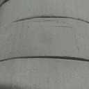 Maitys 12 Pieces Round Floral Foam Wet Green Flower Foam DIY Flower Arrangement Kit for Aisle Wedding Party Decoration(6.5 x 6.5 x 1.57 Inches)