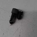 Zgear Adaptive Fast Charge