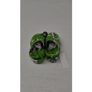 Seasonal Kids Flip Flop For Kids 9