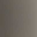 Barrina LED Grow Light Bulb with Timing and Hanging System, 25W Full Spectrum, 4H/9H/14H Timer, Hanging Grow Lights for Indoor Plants with 16.4FT Power Cord, Plug in Pendant Light for Plants