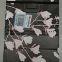 ANNAPRO Case for Amazon Kindle Fire HD 10 Tablet (13th/11th Generation, 2023/2021 Release) & Fire HD 10 Plus Tablet - Slim Folding Stand Folio Cover with Auto Wake/Sleep and Hand Strap, Orchid