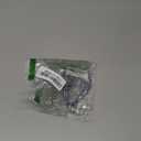 UAC SW 4082C A/C Trinary Switch