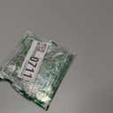 30 Pieces Shim Stock Assortment Metal Shim Stock 304 Stainless Steel Strips 1" Width x 6" Length, 0.0007", 0.001", 0.0015", 0.002", 0.003", 0.004", 0.005", 0.006", 0.008", 0.01" Thickness Metal Shims