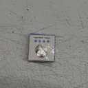 Amazon.com: RUXELY Magnetic Charger Adapter for Apple Watch 11,Portable Wireless Fast iWatch Charger with USB C & iPhone Power Port,Short Apple Watch Charging Cable for iWatch Series 10 9 8,Ultra 3,SE,42/46/44mm : Cell Phones & Accessories