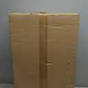 Y6605 MERV 16 Replacement Filter Compatible with PureAir PCO3-16-16 Air Purifier, 16 x 26 x 5 Filter Replacement (2 Pack)