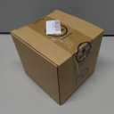 3.5 oz/Skein Chenille Plush Velour Cozy Float Lines for Fancy Lines for Crochet DIY Thick Weave Making Toys, Clothing (4 skeins, Sky Blue)