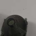 Baby Brezza Formula Pro Advanced Replacement Funnel & Cover