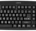 Easy View Keyboard 42504 00