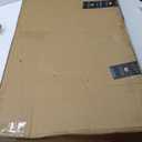 11–18 Grand Cherokee Wheel Flare Molding Left Side OEM New Mopar 1MP3 9RXF AF