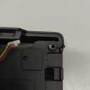 Argon NEO 5 M.2 NVME PCIE Case for Raspberry Pi 5 | Aluminum case with Built-in Fan