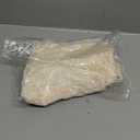 APRIL GIRL Flower Girl Dress, Lace Dress 3/4 Sleeve Dress. Size 150.