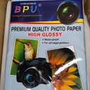 Magnet Maker Machine, 2x2 in DIY Photo Magnet Making Machine with Heavy-Duty Paper Cutter +200 Sets Supplies + 100pcs Photo Paper