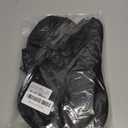 Bike Seat Cushion Gel Padded Bike Seat Cover Extra Soft Comfy for Men Women Comfort,with Peloton Stationary, Exercise, Mountain Bikes, Road & Electric (Blue)