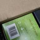 Stash Tea Chai Tea Variety Pack Sampler Assortment - Caffeinated, Non-GMO Project Verified Premium Tea with No Artificial Ingredients, 18-20 Count (Pack of 6)