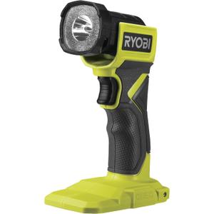 RYOBI PCL660B ONE+ 18V Cordless LED Flash Light (Tool Only)