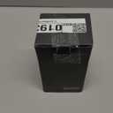 Flendy Rechargeable Milk Frother Handheld, Coffee Frother Handheld with USBC Charging Stand, Electric Drink Mixer Handheld, Mini Electric Whisk Frother for Coffee, Matcha, etc