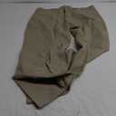 Amazon Essentials Men's Classic-Fit Casual Stretch Chino Pant 36x32