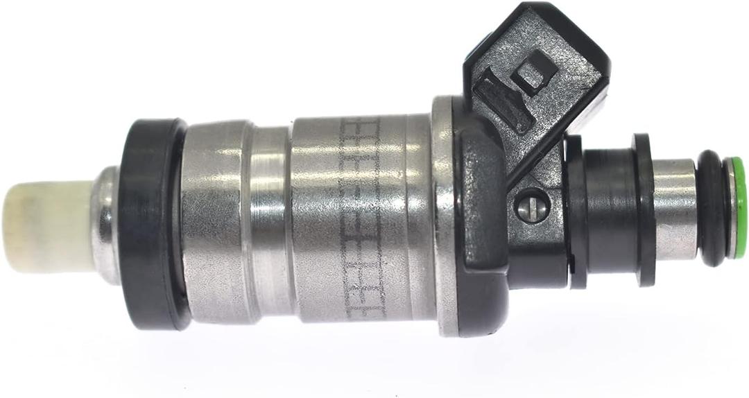 18715T1 805225A1 Fuel Injector Compatible with Mercury 3.0 EFI 1998-2002 1998-2002 Outboard 150 thru 300HP 1998-2005 (1)