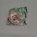 Webcam for pc with Microphone,Full Hd 1080P Pink Streaming Web Cam with Mic for Mac Laptop, Small Computer Camera for Desktop,Cheap Face Cam for Video Conference,Zoom,Microsoft Teams Meet