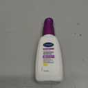 Cetaphil Derma Control Oil Absorbing Moisturizer with SPF 30, For Sensitive, Oily Skin, 4 Fl oz, Absorbs Oil, Reduces Shine, Hydrates, Protects, No Added Fragrance