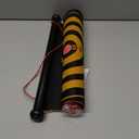 Gitus Magnetic Dart Board Indoor Outdoor Games for Kids with 12 Darts, Gifts for Teenage Boys Teen Boys Gifts Ideas Toys Gifts for 8 9 10 11 12 13 Year Old Boy Game Room Decor