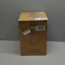 LEVOIT Air Purifier for Home Bedroom Dorm Room, Smart & Voice Control, AHAM VERIFIDE, 3-in-1 Filter With HEPA Sleep Mode, for Pollen, Pollutants, Smoke, Dander, Dust, Core 200S-P, White