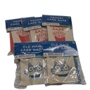 Memory Card Game 122 Playing Cards