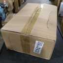 Aceotle Car Detailing Kit Car Cleaning Kit with Foam Gun Sprayer Professional Car Wash Kit Car Cleaner Detailing Brushes Collapsible Bucket Car Wash Tire Brush Absorbent Car Drying Towel