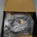 Carburetor For Honda Foreman 500 2005-2011 TRX500TM TRX500FPM TRX500FPE TRX500FM TRX500FE