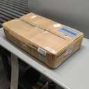 Griddle Stand for Blackstone Griddle Table Fits Blackstone Table Top Grill 17 Inch and 22 inch Portable with Folding and Height Adjustable Legs (Without Wheel)