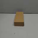 KANGIKX Ditch Hinge LED Light Brackets Hood Mount Brackets Compatible with 2nd Gen Toyota Tacoma 2005-2015 for Auxiliary Offroad LED Pod Light Work Light