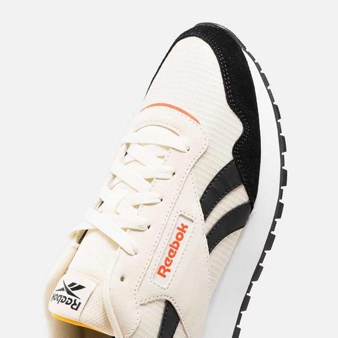 Reebok Men's Glide Running Shoes 12, 100207950