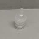 Baby Bottle Nipple Cover 4 Pcs