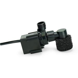 Aquascape AquaGarden Mini Pond Pump with Low Suction | 78326