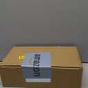 Side Mirror Cover Compatible with 3-Series F30 F31 F34 / 4-Series F32 F33 F36 / 2-Series F22 F23 / 1 Series F20 X1 E84 M2 F87 (Carbon Fiber Pattern, F22 F30 F32 F36)