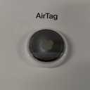 Apple AirTag. Keep Track of and find Your Keys, Wallet, Luggage, Backpack, and More. Simple one-tap Set up with iPhone or iPad