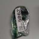 Gas Cap, Fuel Cap Replace 77300-47010, 7730047010 Compatible with Toyota - 2004-2008 Toyota Prius, 2003-2009 4Runner GX470, 2002-2006 Camry, 2005-2007 Sequoia, 2003-2006 Tundra, 2005-2008 Tacoma, More