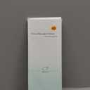 Dakoufish 13" Long Reusable Plastic Replacement Drinking Straws for 40 oz,30 oz & 24 oz Mason Jar,Tumblers, Set of 12 with Cleaning Brush (13inch,7color)