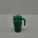 REDUCE COLDEE MUG 14OZ JURASSIC SPACE