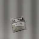 OHELEEP Anti Snore Chin Strap for CPAP Users, Snore Stopper Adjustable, Chin Strap for Sleeping Comfortable Stop Snoring Solution, Anti Snoring Devices Breathable and Reusable, Green, M+1