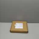 Amazon Basics Kid's Soft, Breathable, Easy-Wash Microfiber 3-Piece Sheet Set with Pillowcase, Twin, Peony Pink Kitties, Animal Print