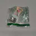 Maybelline Dream Fresh Skin Hydrating BB cream, 8-in-1 Skin Perfecting Beauty Balm with Broad Spectrum SPF 30, Sheer Tint Coverage, Oil-Free, Light/Medium, 1 Fl Oz