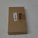 Amazon.com: Tenare 12 Pcs Small Gift Bags Mini Metallic Paper Bag Bulk Tiny with Handle Tissue Paper for Gifts Wrapping Christmas Xmas Birthday New Year Party Favor Supply(4 x 2.75 x 4.5 Inch,White Gold) : Health & Household