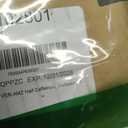 Nespresso Capsules Vertuo, Half Caffeinato, Mild Roast Coffee, 30-Count Coffee Pods, Brews 7.8oz.