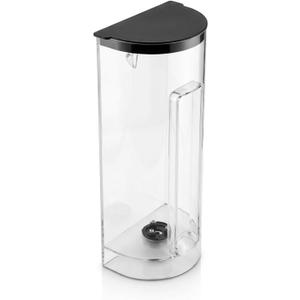 Replacement Water Reservoir Compatible with Keurig K-Express Coffee Maker(NOT K-Express Essentials)
