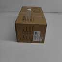 SEREED Baby Balance Bike for 1 Year Old Boys Girls 12-24 Month Toddler Balance Bike, 4 Wheels Toddler First Bike, First Birthday Gifts (Green)