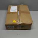 TWDEPART Cat Tree Tower with Cat Scratching Post for Indoor Cats, Activity Centre Climbing Tree with Scratching Board and Playful Toy Balls, Grey