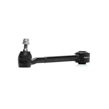 Rear Suspension Arm OEM 48710-05090 48710-72010 for Toyota Auris for Lexus CT200H Control Arm