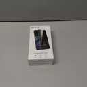 3 x SYNCWIRE Privacy Screen Protector for iPhone 14 Pro 6.1'', 2-Pack Unbreakable Anti Spy Tempered Glass Saver Black[Easy Installation Frame][10X Stronger][Bubble Free][Sensitive Touch][Anti Fingerprint]